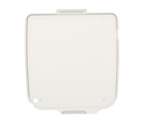 Nikon BM-5 LCD COVER