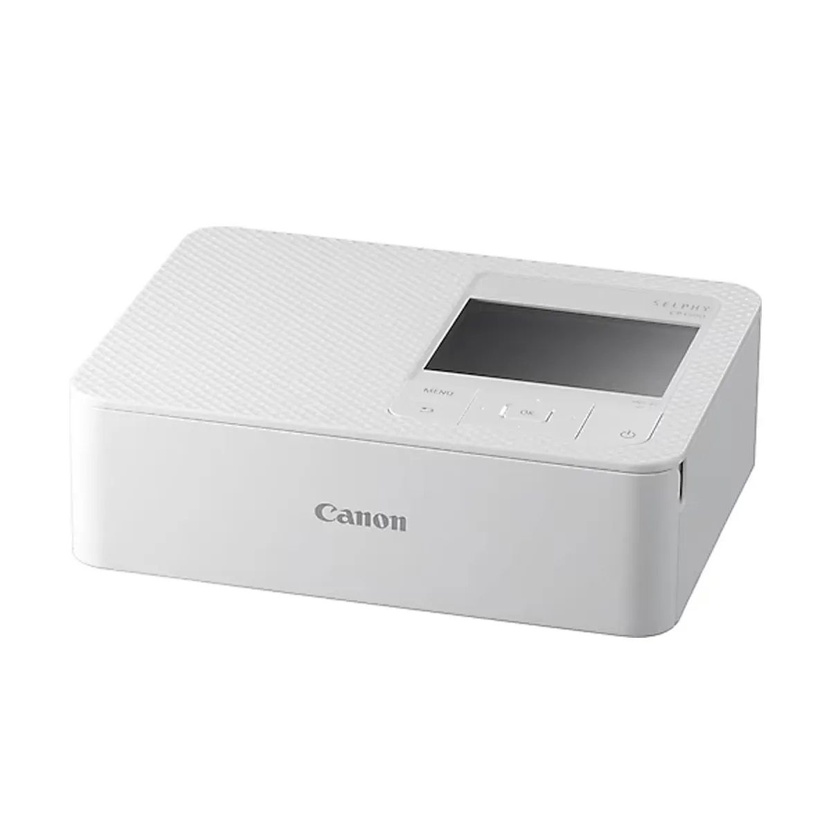 Canon SELPHY CP1500