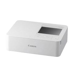 Canon SELPHY CP1500