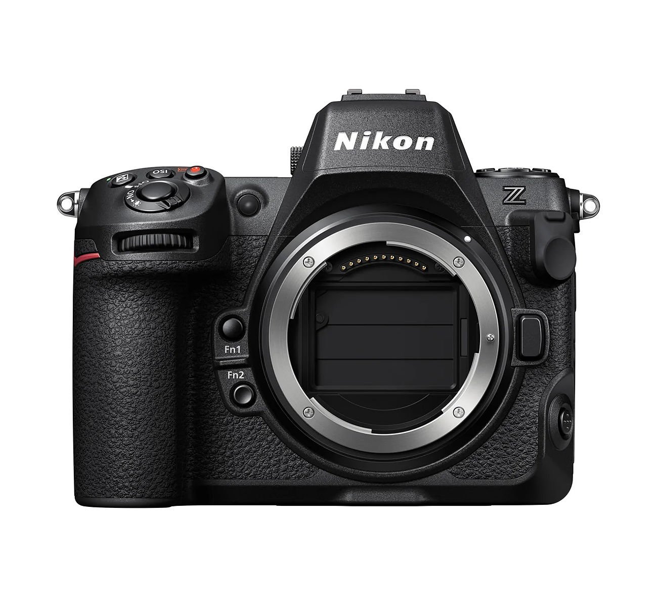 NİKON  Z8 BODY