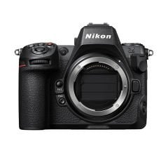 NİKON  Z8 BODY