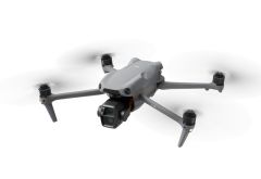 DJI AİR 3S FLY MORE COMBO ( DJI RC 2 )