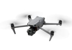DJI AİR 3S FLY MORE COMBO RC 2