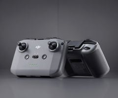 DJI AİR 3S FLY MORE COMBO ( DJI RC 2 )