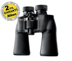 Nikon ACTION 10x50