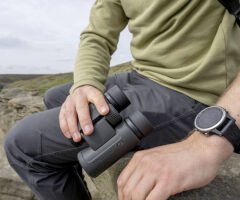 Nikon PROSTAFF P3 10x42