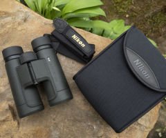 Nikon PROSTAFF P7 10x30