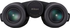 Nikon MONARCH M5 12x42