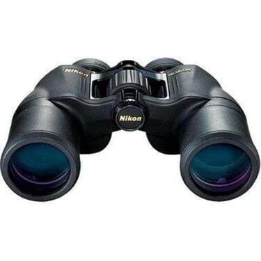 Nikon ACULON A211 10x42