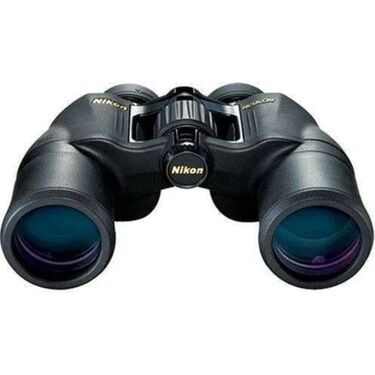 Nikon ACULON A211 10x42