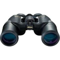 Nikon ACULON A211 10x42