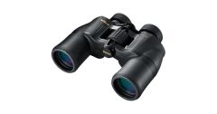 Nikon Aculon A211 10x42 Dürbün