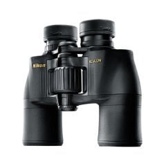Nikon ACULON A211 10x42