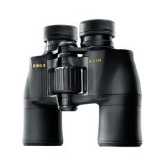 Nikon ACULON A211 10x42