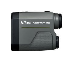Nikon PROSTAFF 1000