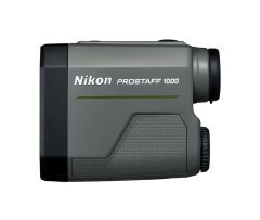 Nikon PROSTAFF 1000