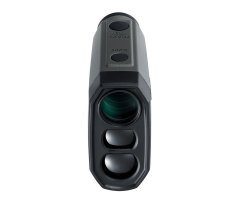Nikon PROSTAFF 1000
