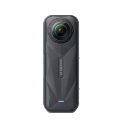 Insta360 X5
