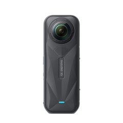 Insta360 X5 Aksiyon Kamera