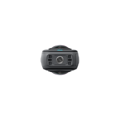Insta360 X5