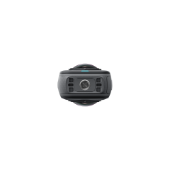 Insta360 X5 Aksiyon Kamera