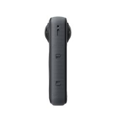 Insta360 X5