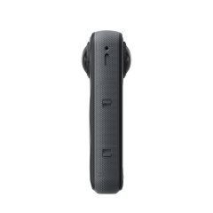 Insta360 X5 Aksiyon Kamera