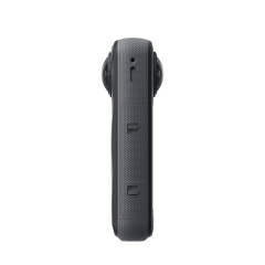 Insta360 X5 Aksiyon Kamera