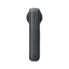Insta360 X5
