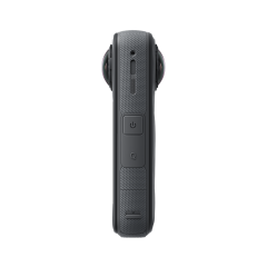 Insta360 X5 Aksiyon Kamera