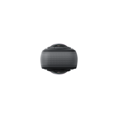 Insta360 X5
