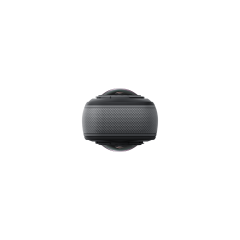 Insta360 X5