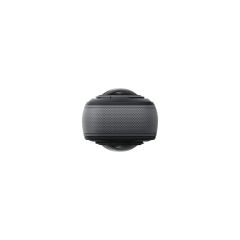 Insta360 X5 Aksiyon Kamera