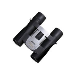 Nikon ACULON A30 10x25 (SILVER)