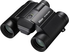 Nikon STABILIZED 12x25 S