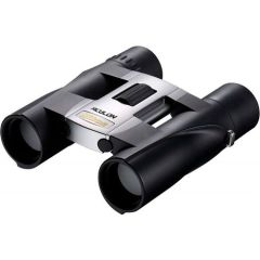 Nikon ACULON A30 10x25 (SILVER)
