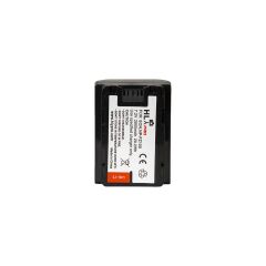 HLYPRO OEM NP-FZ100 BATARYA