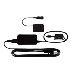 Nikon EH-62F AC ADAPTÖR