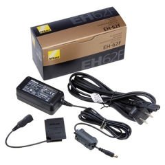Nikon EH-62F AC ADAPTÖR