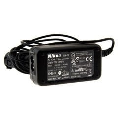 Nikon EH-62F AC ADAPTÖR