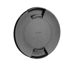 Sigma LCF-77mm LENS CAP