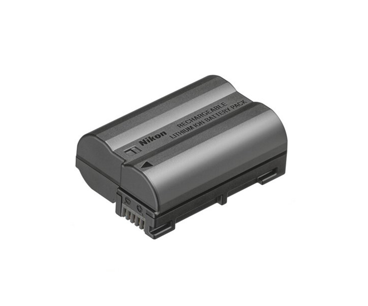 Nikon EN-EL15c Batarya