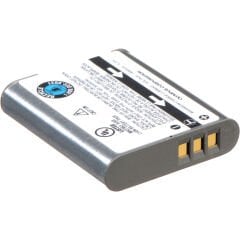 OM SYSTEM LI-92B Batarya