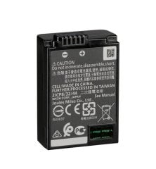 Nikon EN-EL25a Batarya