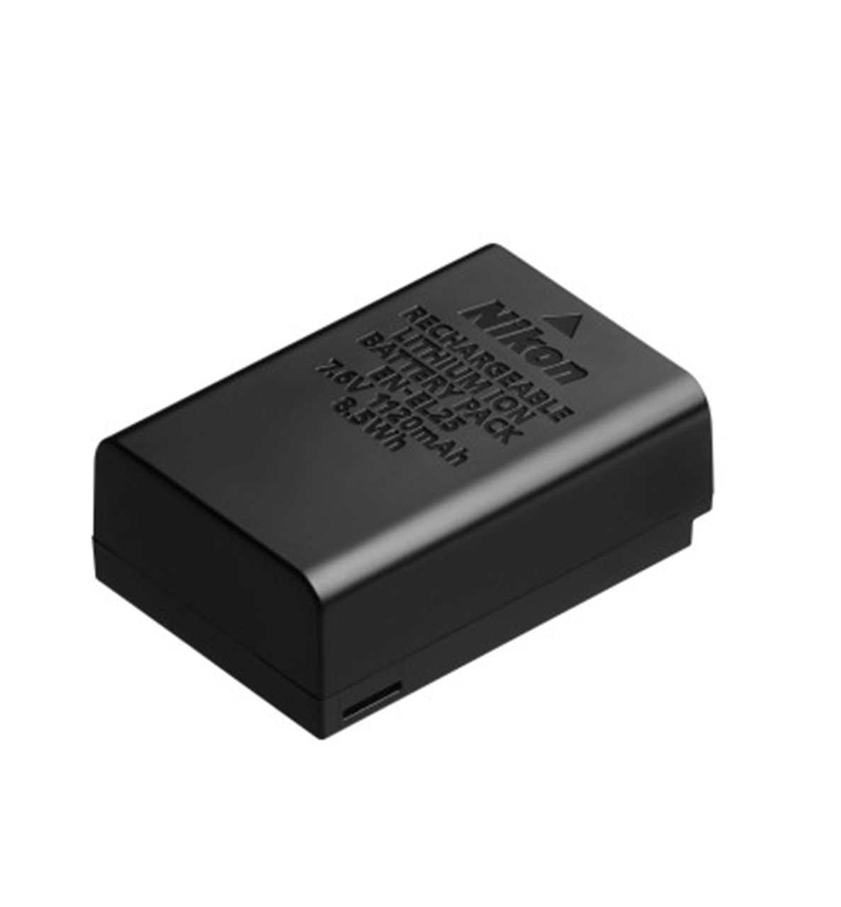 Nikon EN-EL25a Batarya