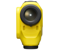 Nikon Forestry Pro II