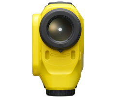 Nikon Forestry Pro II