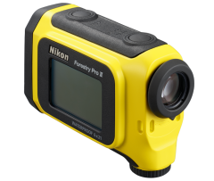 Nikon Forestry Pro II