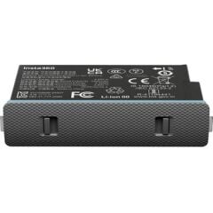 Insta360 X3  Bataryası