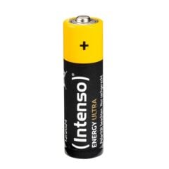 Intenso ENERGY ULTRA AAA 1.5V ALKALINE PİL